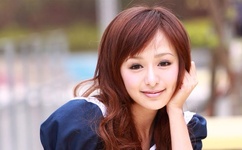 小婉 大尺度 密码